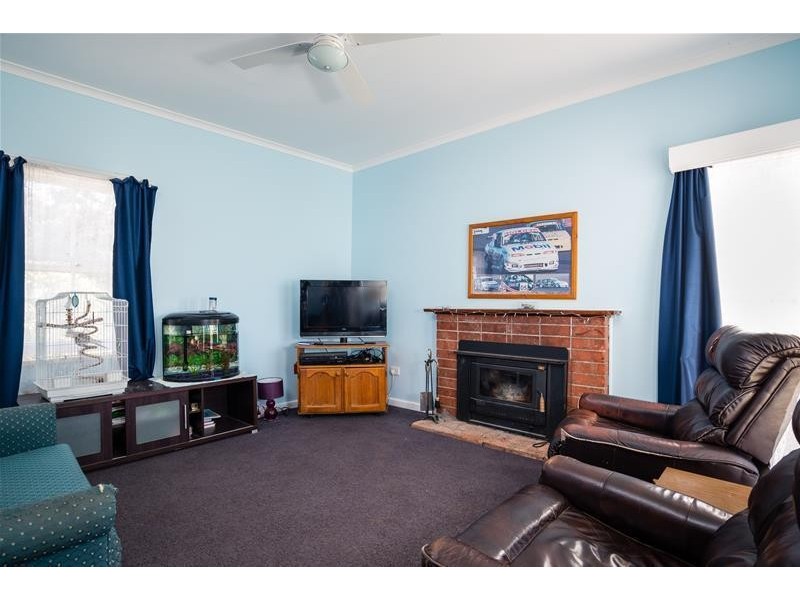 42 Chaffey Street, Merbein VIC 3505