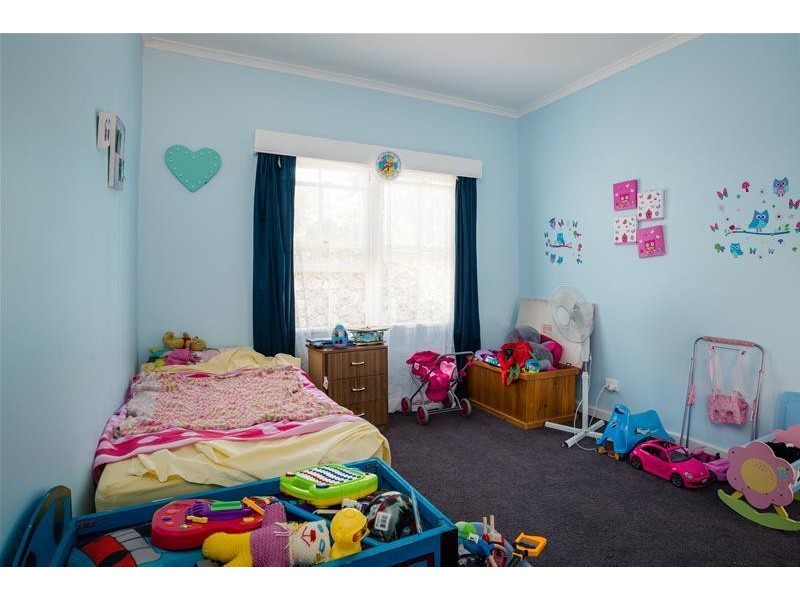 42 Chaffey Street, Merbein VIC 3505