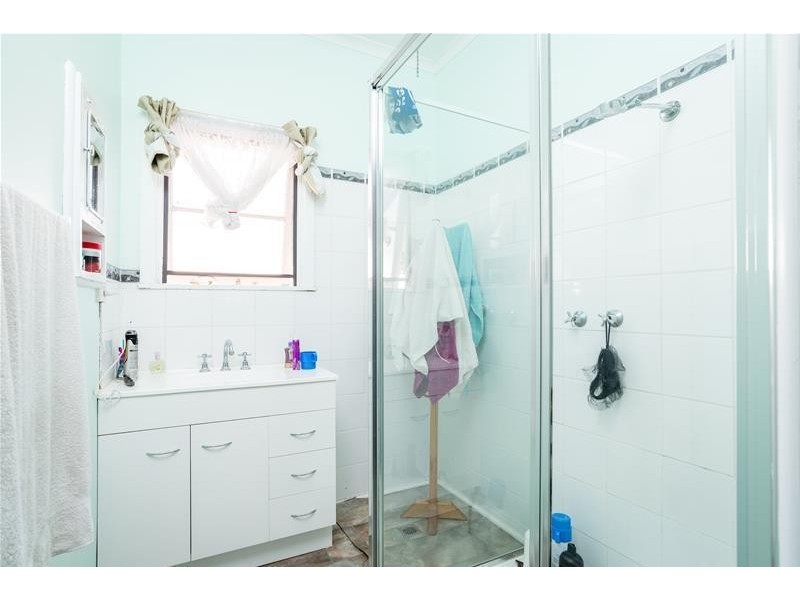 42 Chaffey Street, Merbein VIC 3505