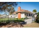 42 Chaffey Street, Merbein VIC 3505