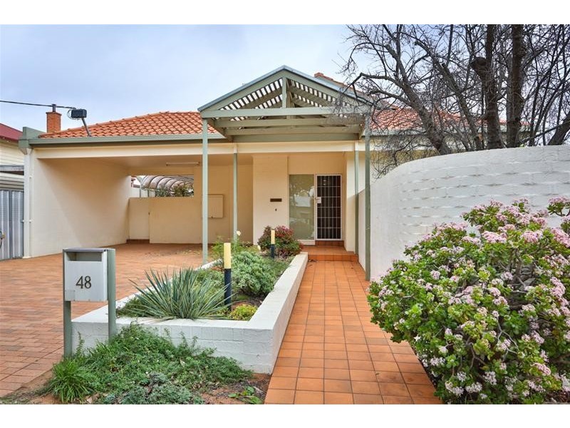 48 Guava Street, Red Cliffs VIC 3496