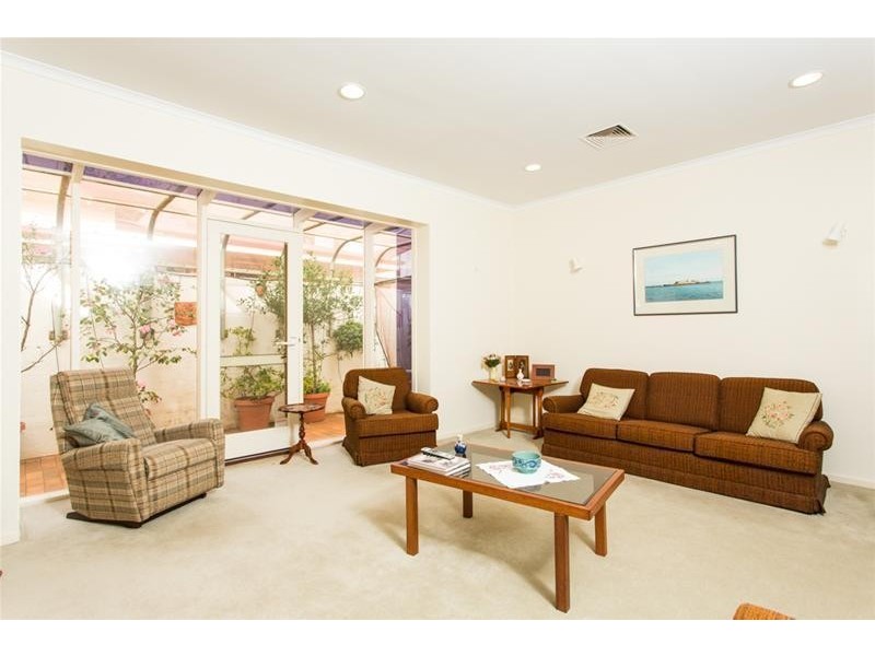 48 Guava Street, Red Cliffs VIC 3496