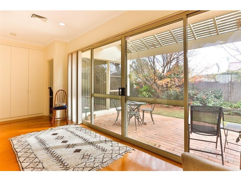 48 Guava Street, Red Cliffs VIC 3496