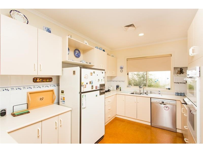 48 Guava Street, Red Cliffs VIC 3496