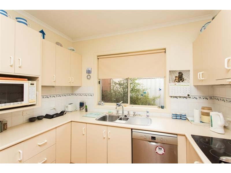 48 Guava Street, Red Cliffs VIC 3496