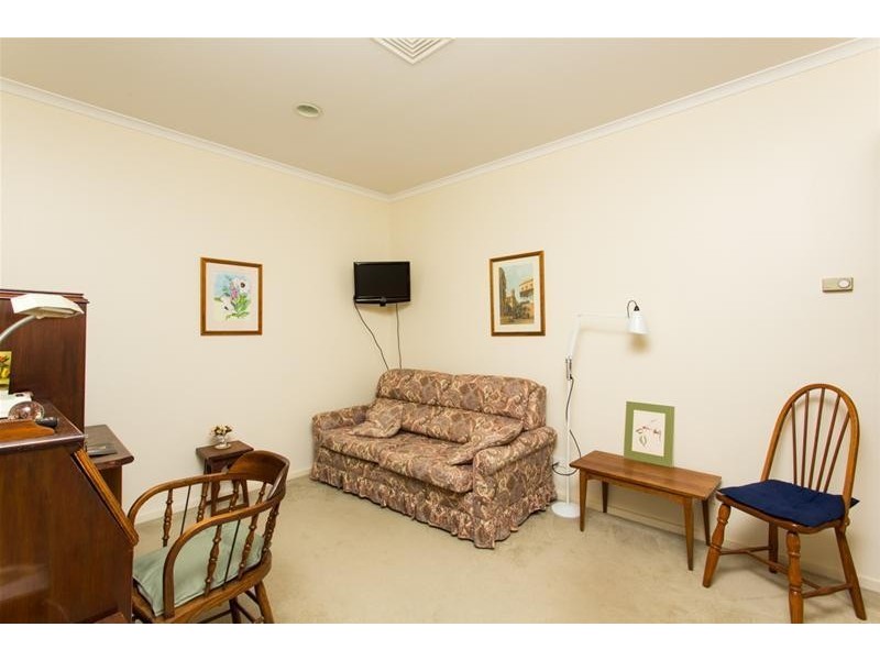 48 Guava Street, Red Cliffs VIC 3496