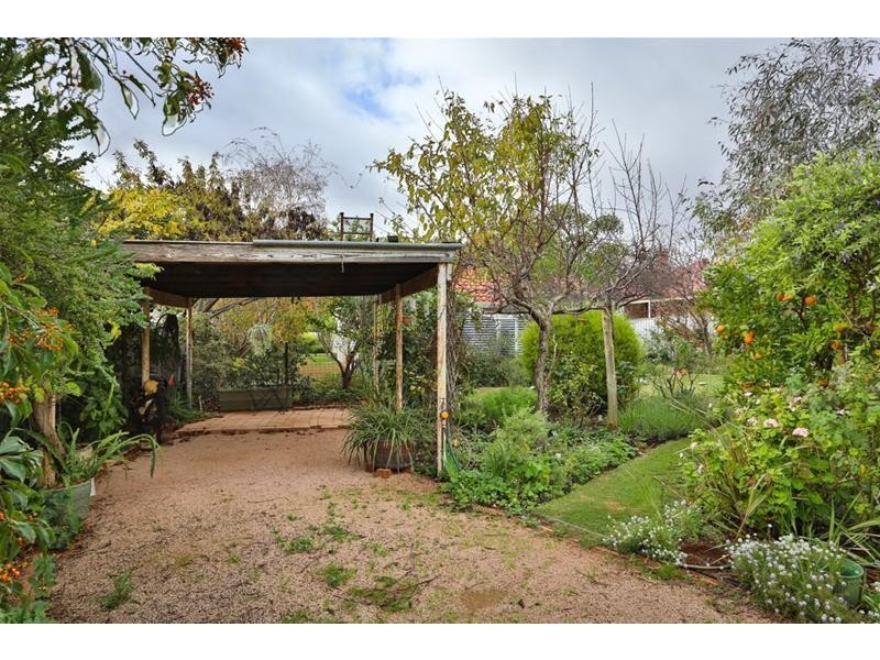 48 Guava Street, Red Cliffs VIC 3496