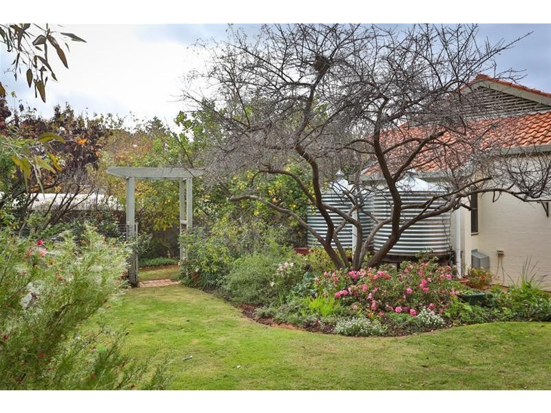 48 Guava Street, Red Cliffs VIC 3496