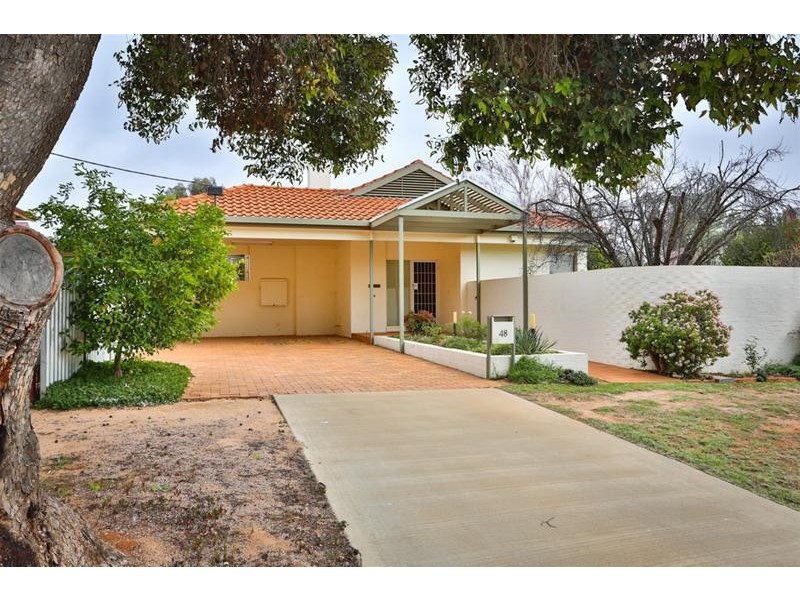 48 Guava Street, Red Cliffs VIC 3496