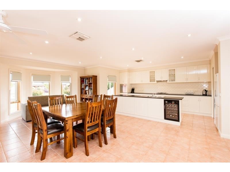 128 Dyar Avenue, Mildura VIC 3500