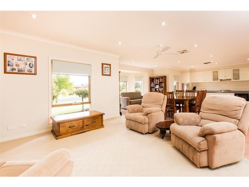 128 Dyar Avenue, Mildura VIC 3500