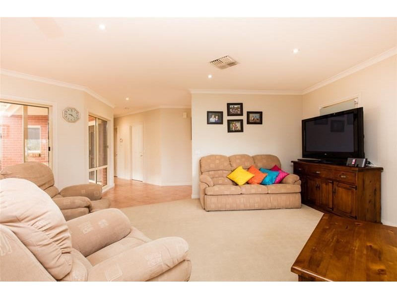 128 Dyar Avenue, Mildura VIC 3500