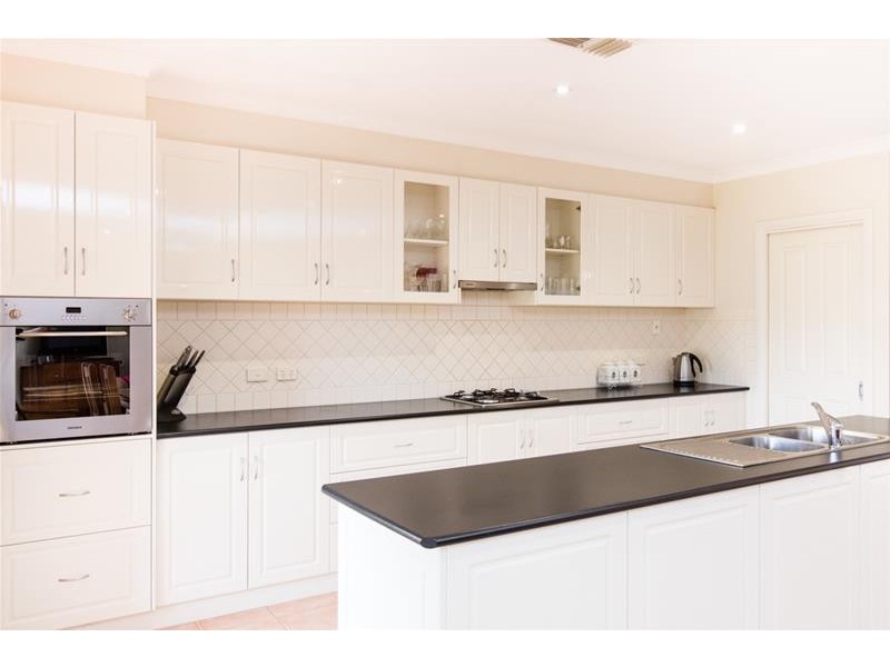 128 Dyar Avenue, Mildura VIC 3500