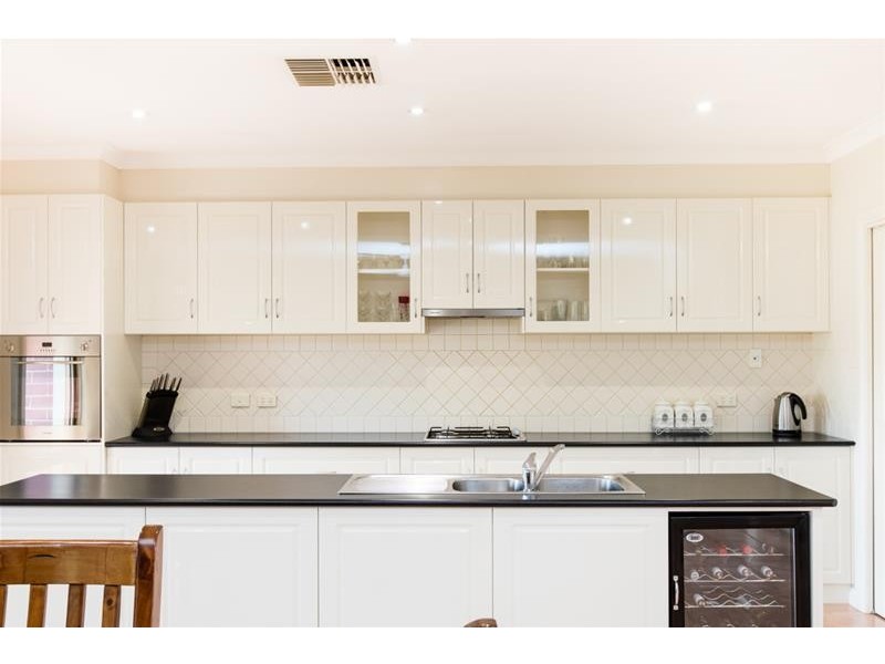 128 Dyar Avenue, Mildura VIC 3500