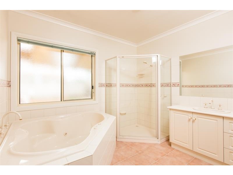 128 Dyar Avenue, Mildura VIC 3500