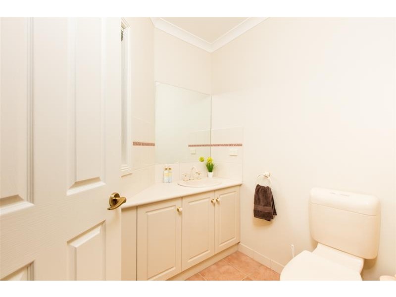 128 Dyar Avenue, Mildura VIC 3500