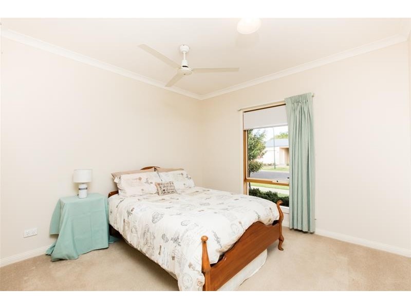 128 Dyar Avenue, Mildura VIC 3500