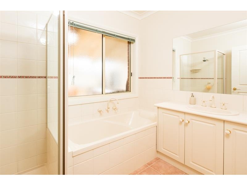 128 Dyar Avenue, Mildura VIC 3500