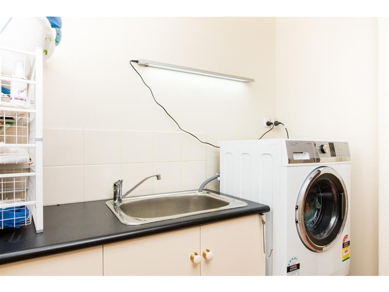 128 Dyar Avenue, Mildura VIC 3500