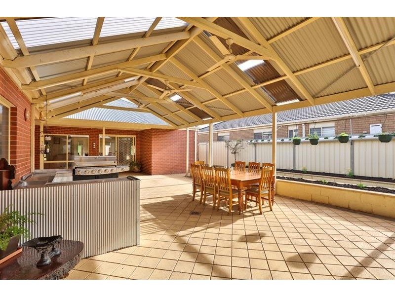 128 Dyar Avenue, Mildura VIC 3500