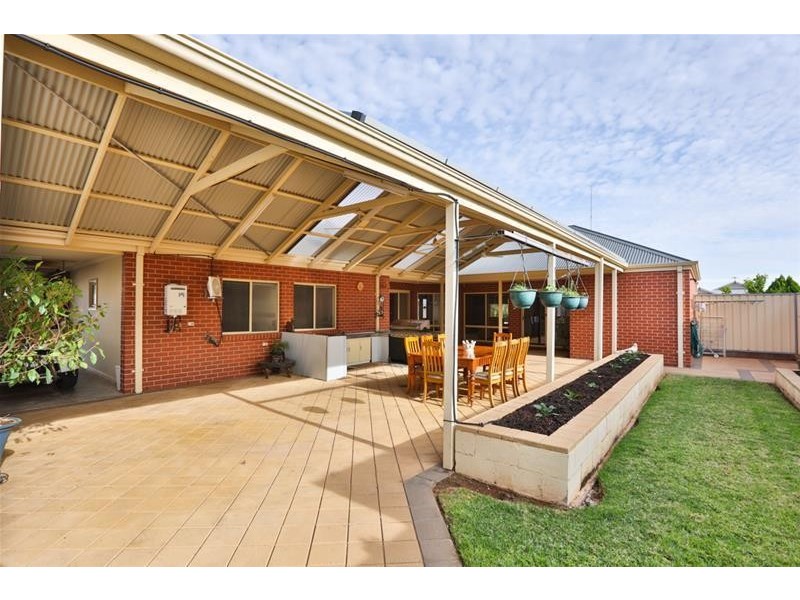 128 Dyar Avenue, Mildura VIC 3500
