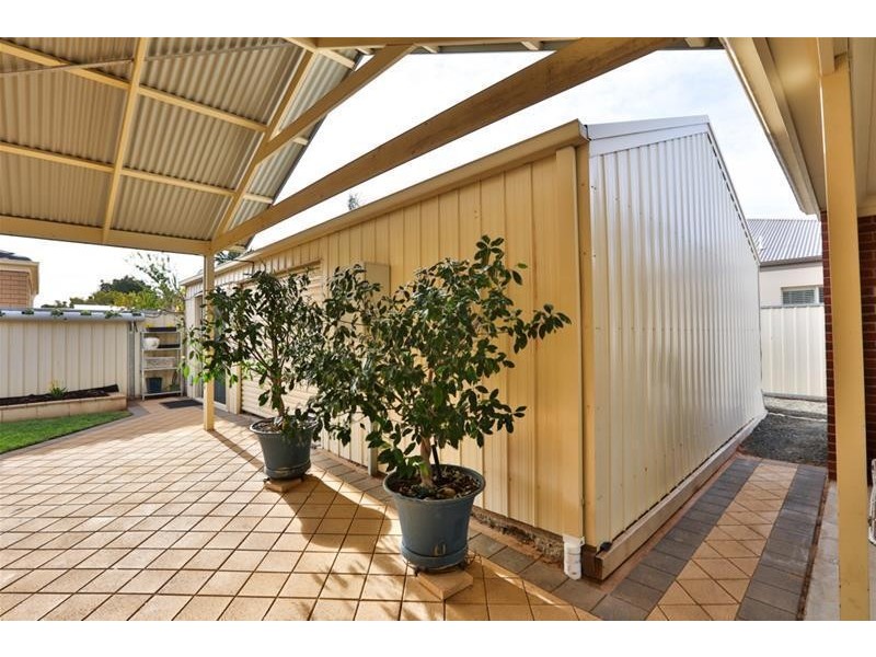 128 Dyar Avenue, Mildura VIC 3500