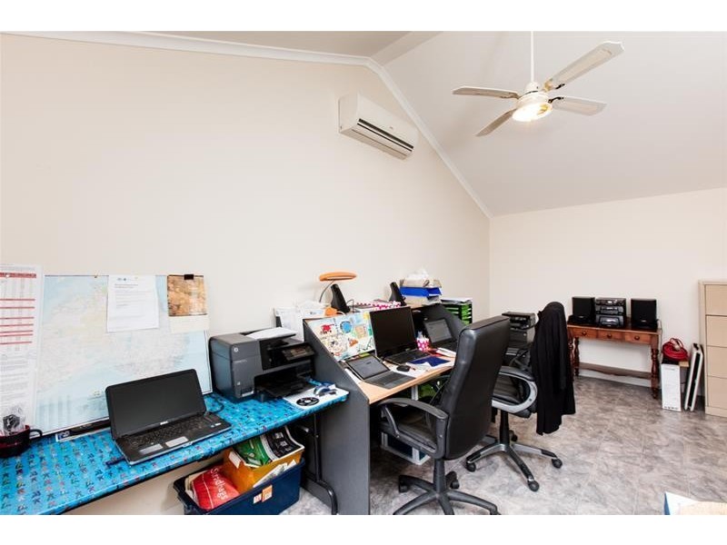 128 Dyar Avenue, Mildura VIC 3500