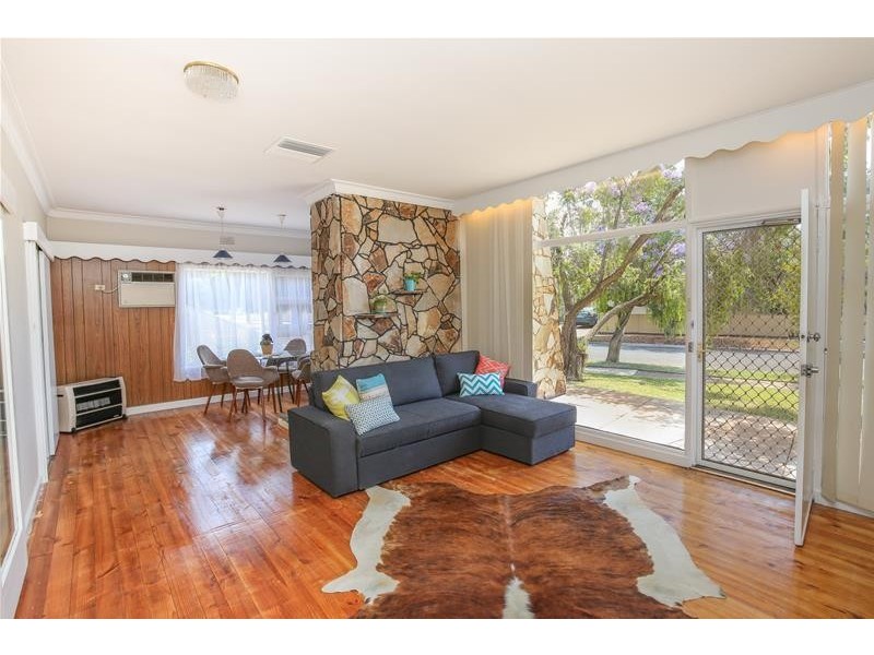 2 Floral Avenue, Mildura VIC 3500