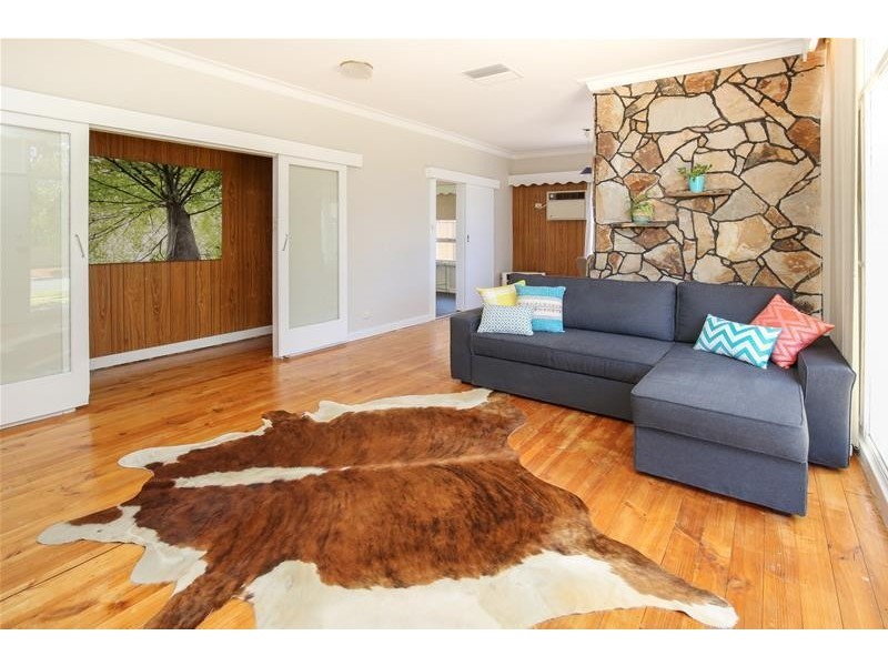 2 Floral Avenue, Mildura VIC 3500