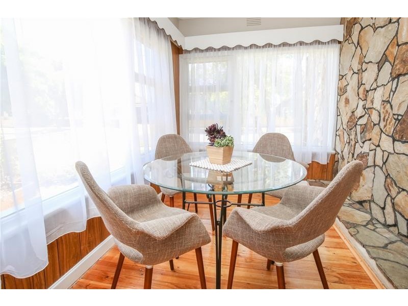 2 Floral Avenue, Mildura VIC 3500