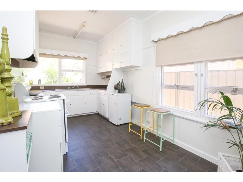 2 Floral Avenue, Mildura VIC 3500