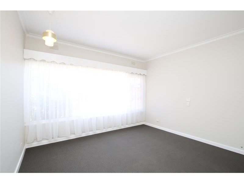 2 Floral Avenue, Mildura VIC 3500