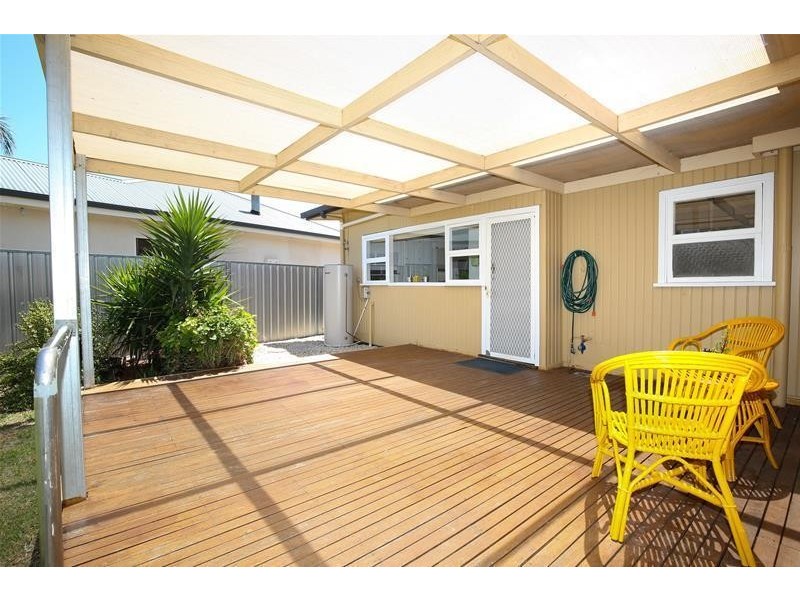 2 Floral Avenue, Mildura VIC 3500