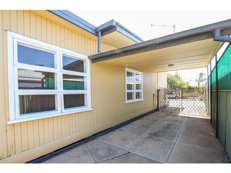 2 Floral Avenue, Mildura VIC 3500