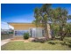 2 Floral Avenue, Mildura VIC 3500