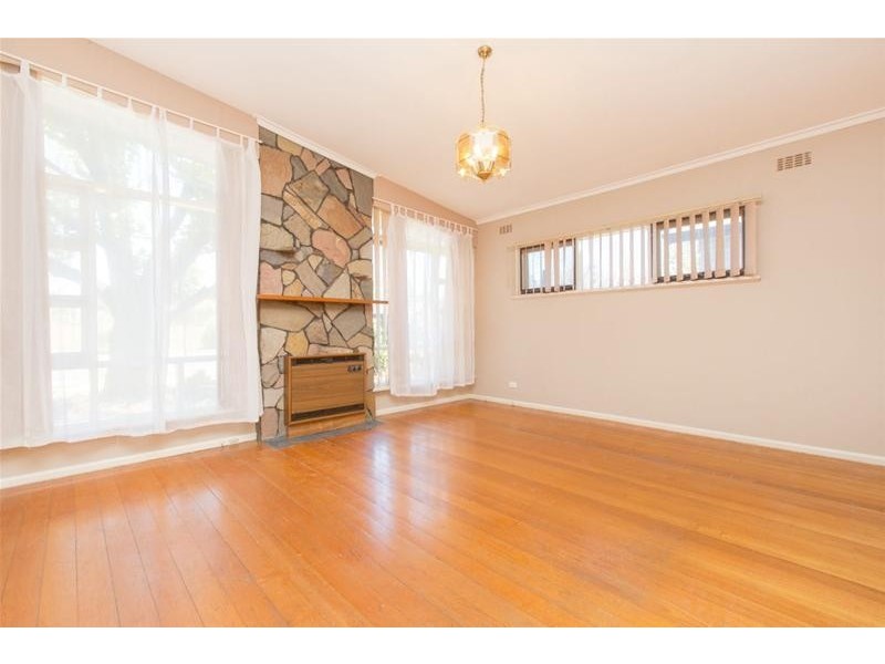 14 Leonard Street, Mildura VIC 3500