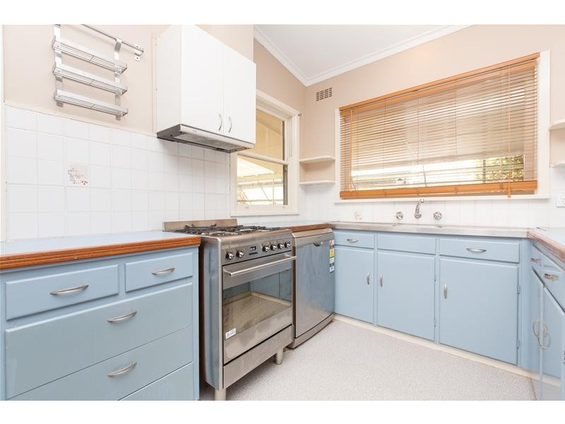 14 Leonard Street, Mildura VIC 3500