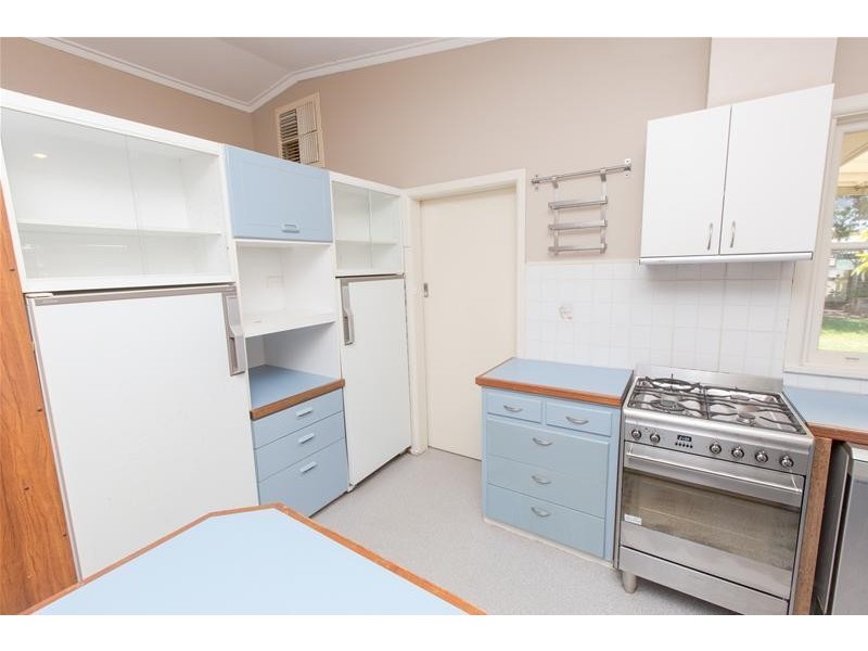 14 Leonard Street, Mildura VIC 3500