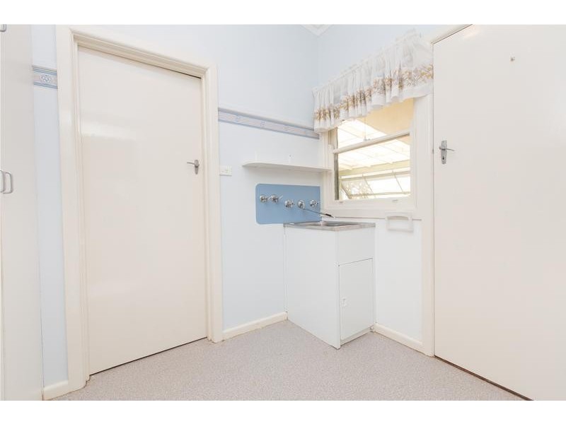 14 Leonard Street, Mildura VIC 3500