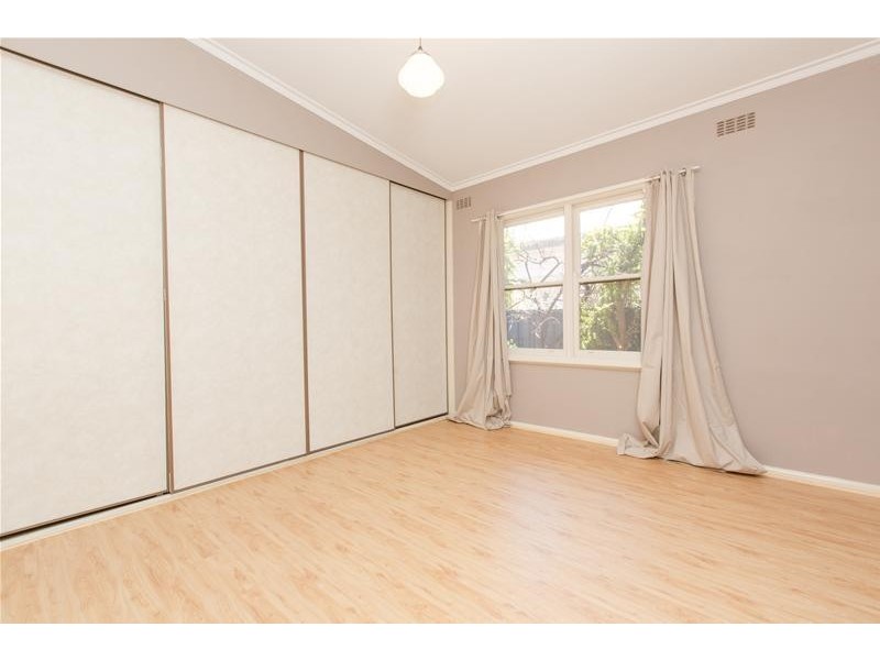 14 Leonard Street, Mildura VIC 3500