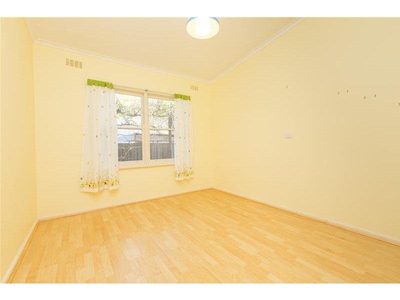 14 Leonard Street, Mildura VIC 3500