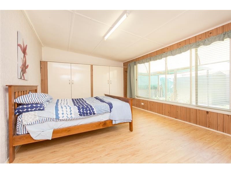 14 Leonard Street, Mildura VIC 3500