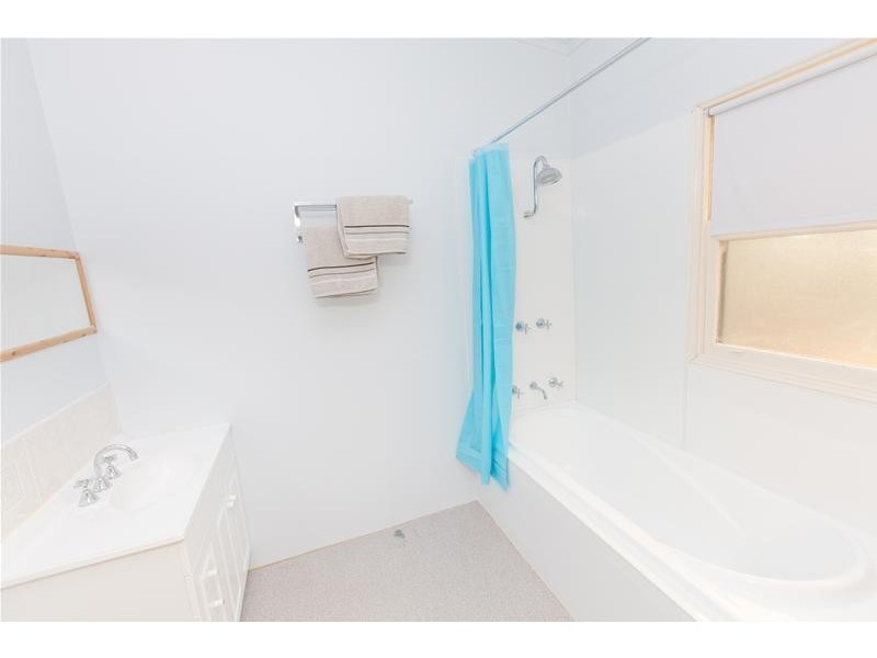 14 Leonard Street, Mildura VIC 3500