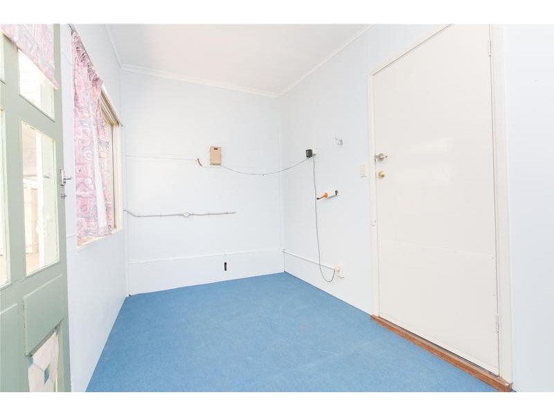 14 Leonard Street, Mildura VIC 3500