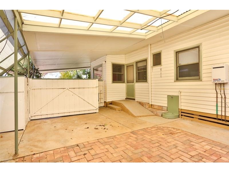 14 Leonard Street, Mildura VIC 3500