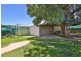 14 Leonard Street, Mildura VIC 3500