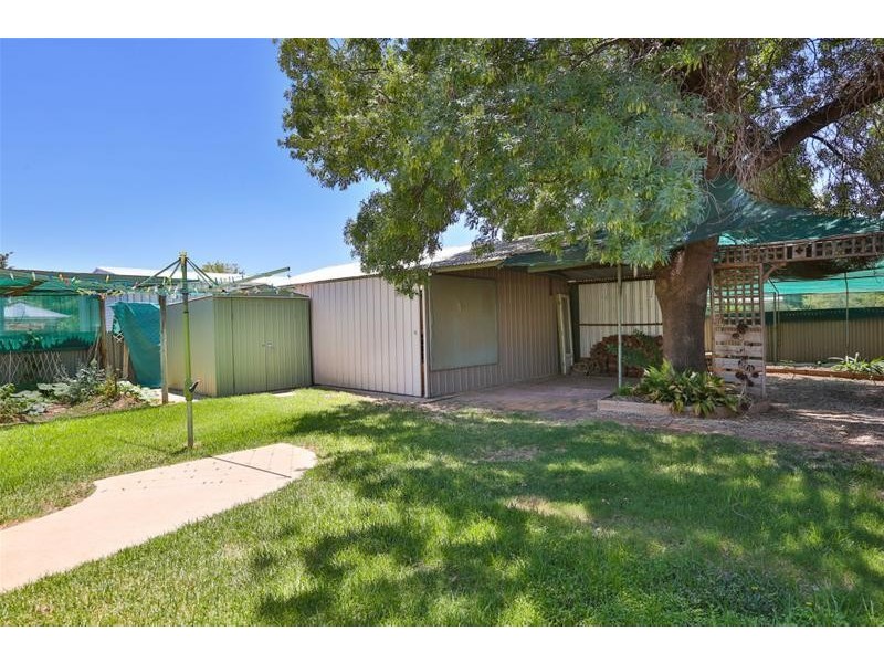 14 Leonard Street, Mildura VIC 3500