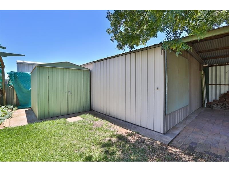 14 Leonard Street, Mildura VIC 3500