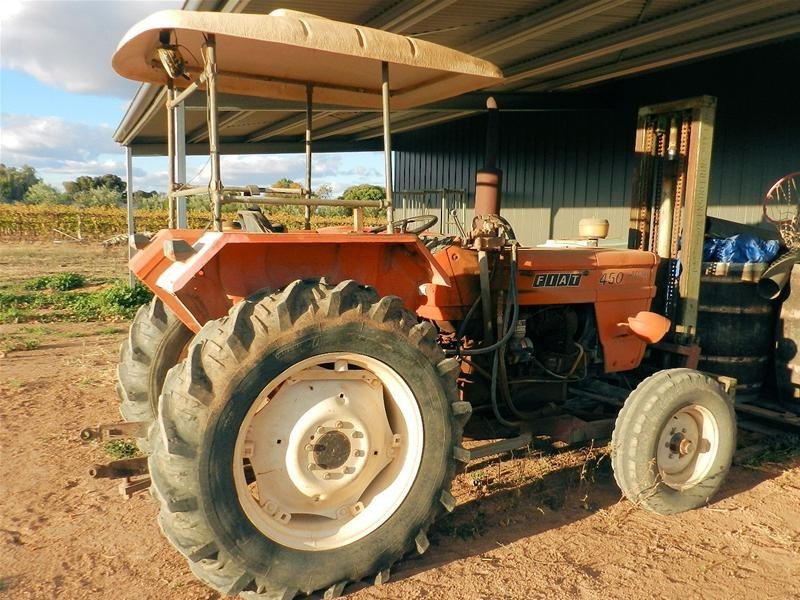 Lot 2 Morpung Avenue, Nichols Point VIC 3501