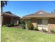 13 Palm Terrace, Mildura VIC 3500